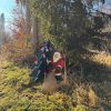 11 b Rund um Ellwangen